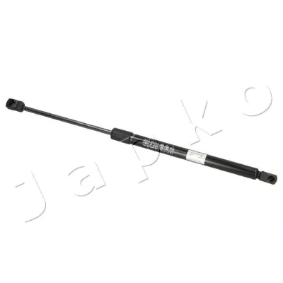 Bilde av JAPKO ZSJW0034 Gassfjær 270N 575mm TOYOTA: Corolla V FX Compact (E80) 1.8 D, 1.6 GT 16V, 1.3 1985 1988