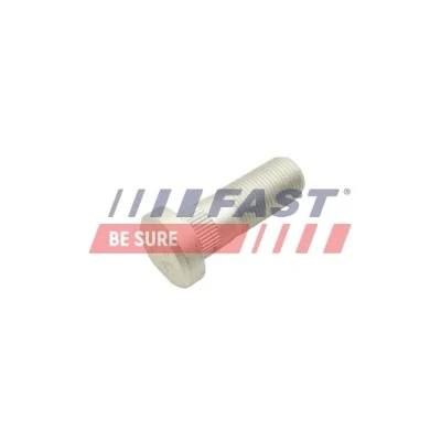 Bilde av FAST FT21533 Hjulbolter M18x1.5x