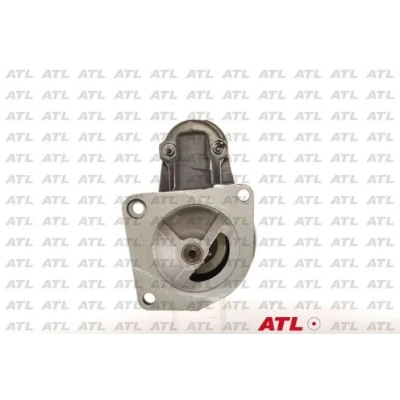 Bilde av Starter, peugeot 205 ii, 057273200, 5802 53, 75, K8, S4, 5802.53, 580252, 94 058 027 58, 97 51 377 680, 517 545, 9751