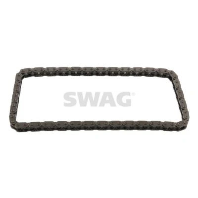 Bilde av SWAG 99 13 6338 Kjede, oljepumpedrift BMW: X5