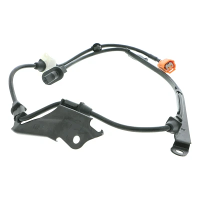 Bilde av Sensor, hjulturtall, Framaksel høyre acura tl OE 57450 SEP A01