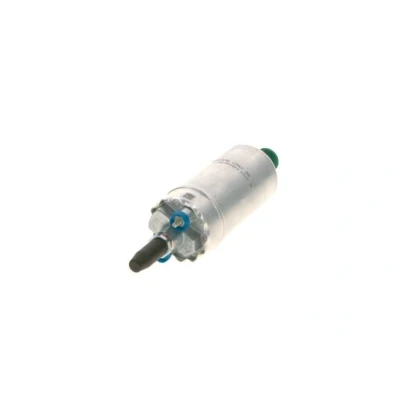Bilde av BOSCH 0 580 464 042 Drivstoffpumpe elektrisk