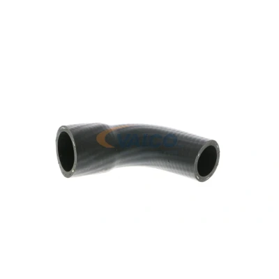 Bilde av VAICO V10 9885 Radiatorslange Original Quality AUDI: A4 B7 Avant