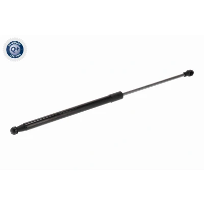 Bilde av VAICO V42 1131 Gassfjær 190N 488,5mm CITROËN: C1 II