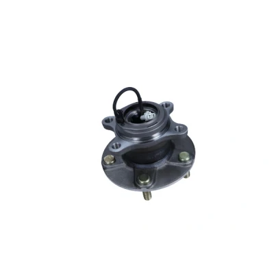 Bilde av MAXGEAR 33 1294 Hjullagersett bakaksel med integrert ABS sensor 140 SUZUKI: SX4 I Hatchback