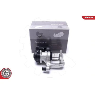 Bilde av Bremsecaliper ESEN SKV 44SKV374