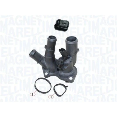 Bilde av MAGNETI MARELLI 352317101600 Termostat 98 med tetning FORD: Focus 2 Kombi,