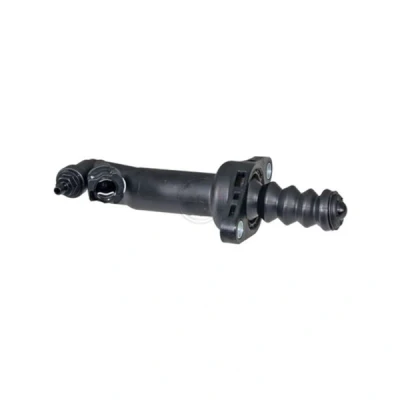 Bilde av Slavesylinder, clutch A.B.S. 51732