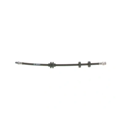 Bilde av BOSCH 1 987 476 788 Bremseslange 410