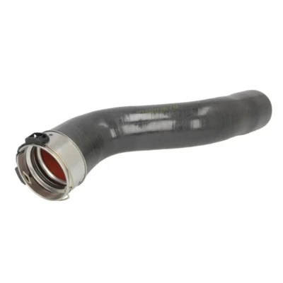 Bilde av THERMOTEC DC1502TT Ladeluftslange