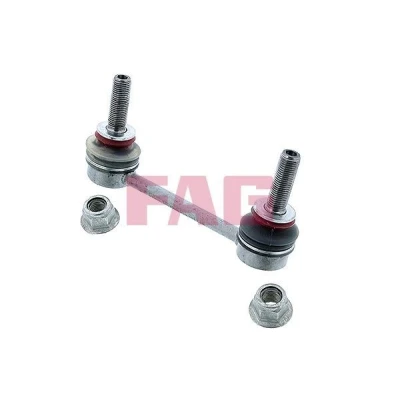 Bilde av FAG 818 0591 10 Stabstag 120,5 M12x1,25 FORD: Mondeo 5 Kombi,