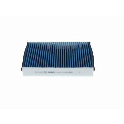 Bilde av BOSCH 0 986 628 638 Kupéfilter FORD: FOCUS 3, 3 Turnier, KUGA 2, VOLVO: V40 Hatchback
