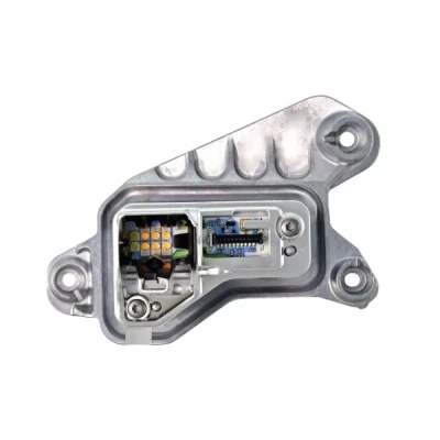 Bilde av HELLA 9DW 192 108 011 Styreapparat BMW: 5 Touring
