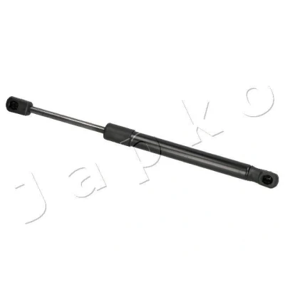 Bilde av JAPKO ZSJ09008 Gassfjær 570 312