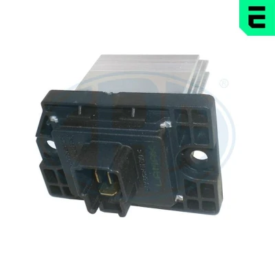 Bilde av ERA 665044 motstand, kupevifte