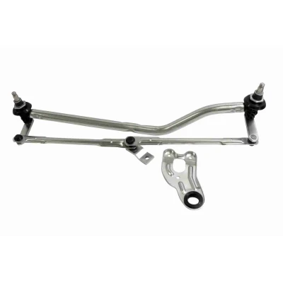 Bilde av VAICO V20 1445 Vindusvisker Stangsystem foran uten elektromotor Original Quality BMW: 3 Touring