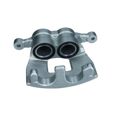 Bilde av MAXGEAR 82 1304 Bremsecaliper Støpejern framaksel høyre FORD: Transit Custom V362 Minibuss, Van, V363 Van