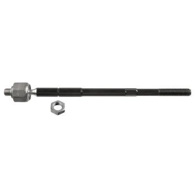 Bilde av LEMFÖRDER 30375 01 Styrestag framaksel, på begge sider M14x1,5 299