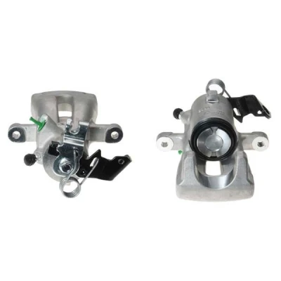 Bilde av BUDWEG CALIPER 343955 Bremsecaliper OPEL: Zafira B