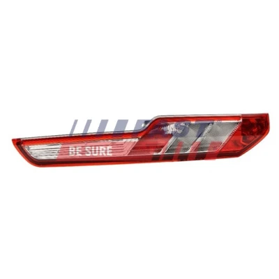 Bilde av FAST FT86452 Baklykter venstre uten pæreholder FORD: Transit Custom V362 Minibuss, Van