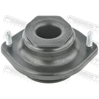 Bilde av Lagring, støtdemper daihatsu cuore iv, vi, move, sirion, trevis OE 48609 87206, 87206 000, 4860997201
