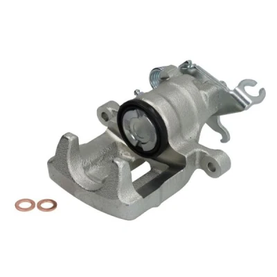 Bilde av ABE CZH2001 Bremsecaliper høyre bakaksel MITSUBISHI: Space Star, Carisma Hatchback, Sedan