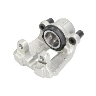 Bilde av ABE CZH2154 Bremsecaliper framaksel høyre BMW: 3 Touring, 1 Hatchback, Sedan