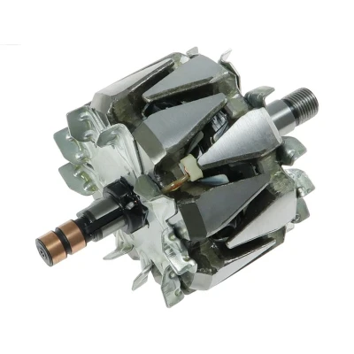 Bilde av AS PL AR0055 Rotor, generator