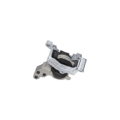 Bilde av Lagring, motor, Høyre Kavo parts EEM 4652 mazda 3, 3 sedan, skåp/halvkombi, 6 kombi, skåp / kombi OE GHR939060