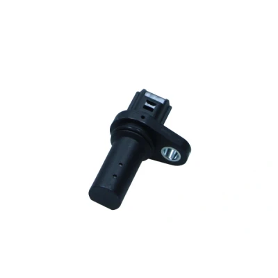 Bilde av MAXGEAR 24 0313 Impulsgiver 3 MITSUBISHI: Outlander 2 SUV