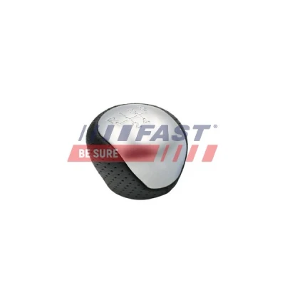Bilde av FAST FT00077 Girkule HYUNDAI: ix35