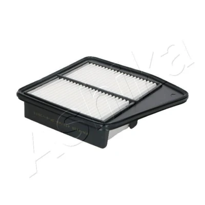 Bilde av Luftfilter, honda accord viii, kombi 17220R60U00, 17220 R60 U00