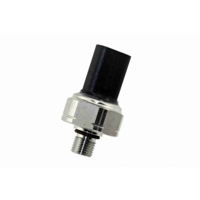 Bilde av Sensor, drivstofftrykk VEMO V25 72 0379