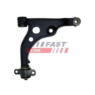 Bilde av Bærebru, Framaksel, Høyre, citroën,fiat,peugeot, 1308760080, 1317239080, 1320756080, 3521.H3, 3521.J4