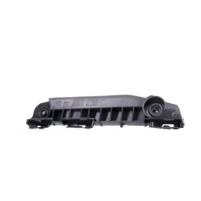 Bilde av BLIC 5504 00 8155934P Holder, støtfanger foran høyre TOYOTA: Yaris II Hatchback