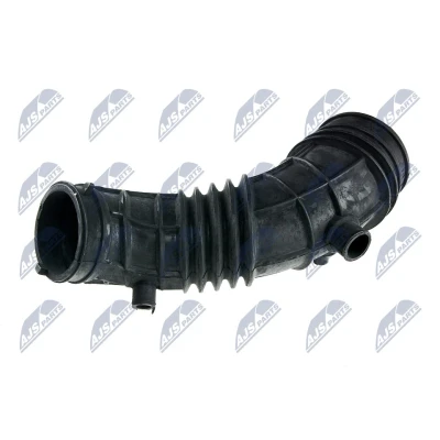 Bilde av Sugeslange, luftfilter, honda accord viii, kombi 17228 R40 A00
