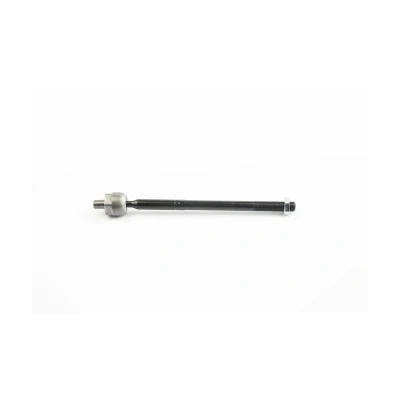 Bilde av SKF VKDY 324007 Styrestag VOLVO: V70 3, XC70 II Stasjonsvogn, XC60 I, FORD: Galaxy Mk2 MPV, MONDEO 4 Turnier, S Max Mk1