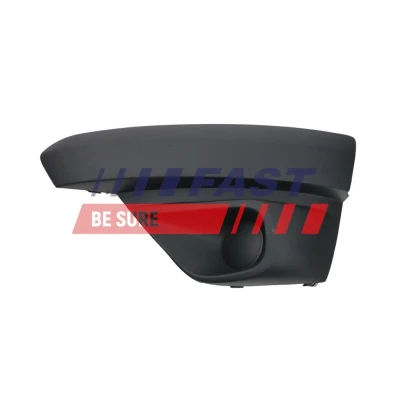 Bilde av Spoiler FAST FT90144G