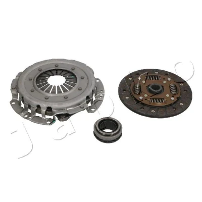 Bilde av JAPKO 92H00 Clutch 185