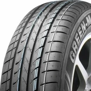 Bilde av LingLong Green Max HP010 185/55R15 82V