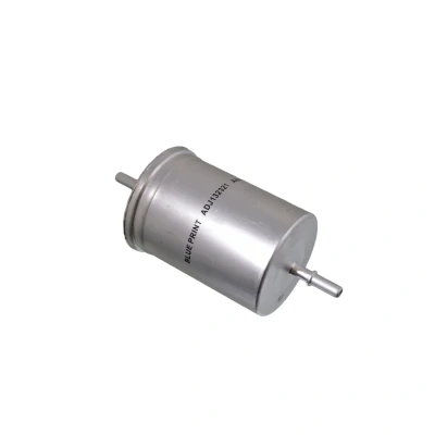 Bilde av BLUE PRINT ADJ132321 Drivstoffilter ledningsfilter