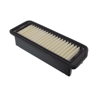 Bilde av BLUE PRINT ADK82250 Luftfilter 61 96 262 Filterinnsats