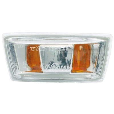 Bilde av Blinklys, Sideinstallasjon, Venstre, chevrolet,opel, 13193574, 13252455, 1713417, 1713423