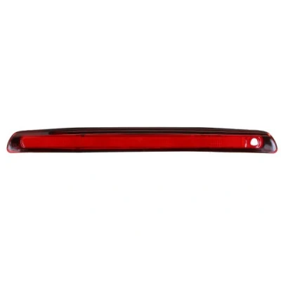 Bilde av BLIC 5402 16 1018200P Hjelpebremselys senter med LED NISSAN: Qashqai / Qashqai+2 I