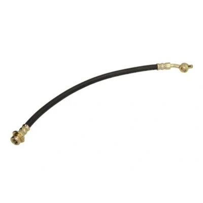 Bilde av ABE C815033ABE Bremseslange framaksel venstre NISSAN: Pathfinder 3