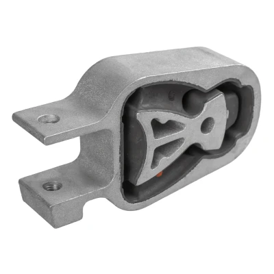 Bilde av LEMFÖRDER 44249 01 Motorfeste FORD: MONDEO 4 Turnier, S Max Mk1, Galaxy Mk2 MPV, VOLVO: XC60 I, V60 I