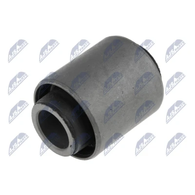 Bilde av NTY ZTP NS 047A Styrestang Lagring framaksel nede, foran