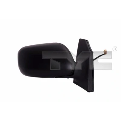 Bilde av Ytterspeil, Venstre, toyota corolla, corolla kombi, sedan, 8790602060, 87906 02060