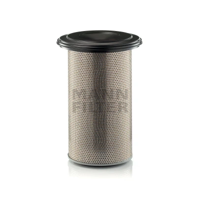 Bilde av MANN FILTER C 33 920 Luftfilter 619 327, 431 Filterinnsats