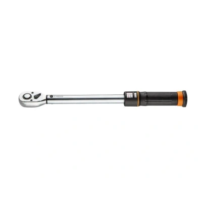 Bilde av NEO TOOLS 08 823 Momentnøkkel 3/8 10 60